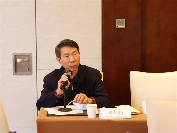 DSC02445_副本.jpg