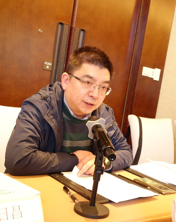 DSC02418_副本.jpg