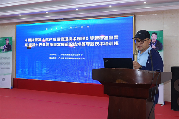 杨国武.jpg