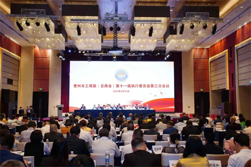 图片 1.png