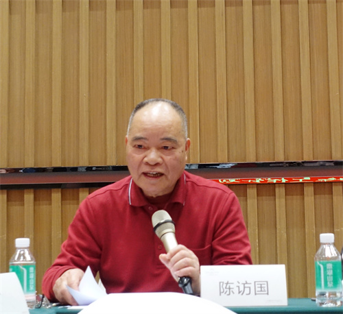 陈访国2.jpg