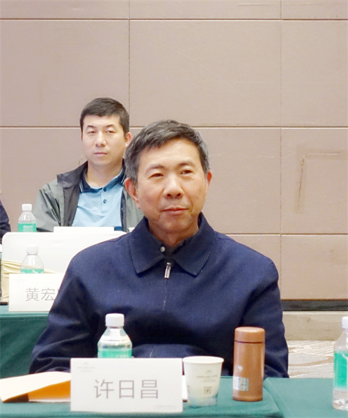 许日昌_副本.jpg