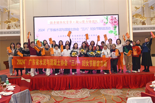 _DSC0754-opq759995879_副本.jpg