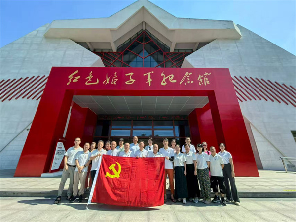 微信图片_20250806101328_7.jpg