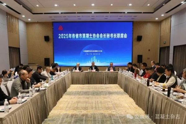 图片 1_副本.png