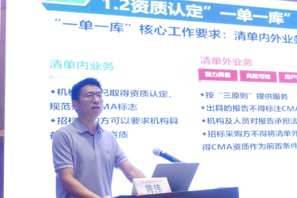 陈伟.JPG
